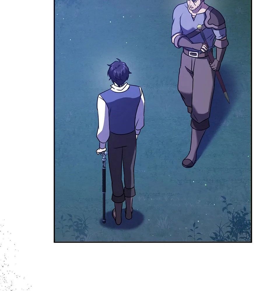 Lọ Lem Đã Mất Tích - Chapter 31 - Page 58