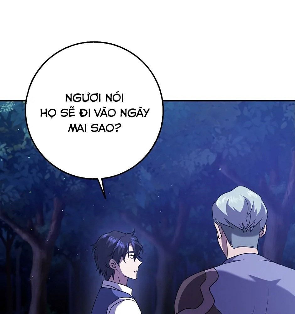 Lọ Lem Đã Mất Tích - Chapter 31 - Page 61