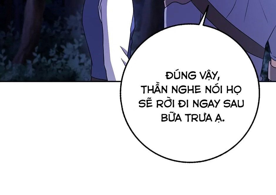 Lọ Lem Đã Mất Tích - Chapter 31 - Page 62