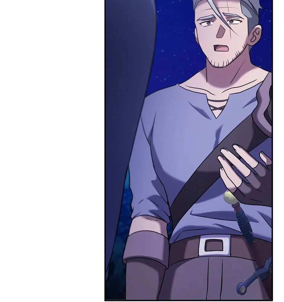 Lọ Lem Đã Mất Tích - Chapter 31 - Page 64