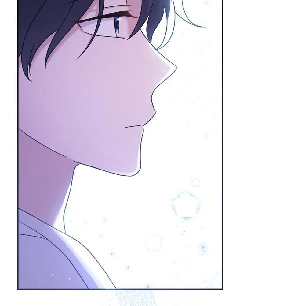 Lọ Lem Đã Mất Tích - Chapter 31 - Page 66