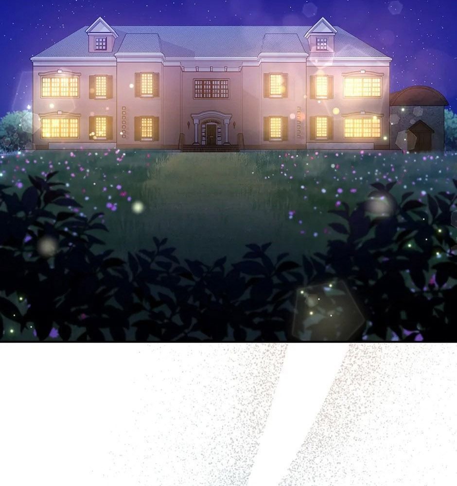 Lọ Lem Đã Mất Tích - Chapter 31 - Page 68