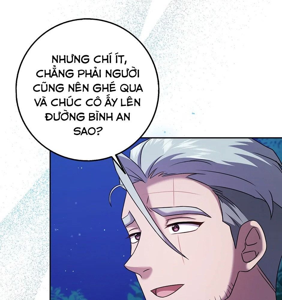 Lọ Lem Đã Mất Tích - Chapter 31 - Page 69