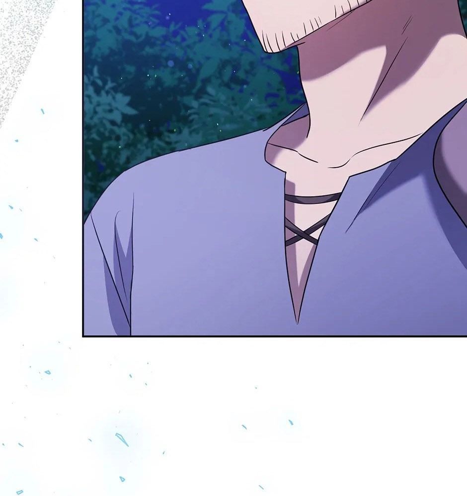 Lọ Lem Đã Mất Tích - Chapter 31 - Page 70