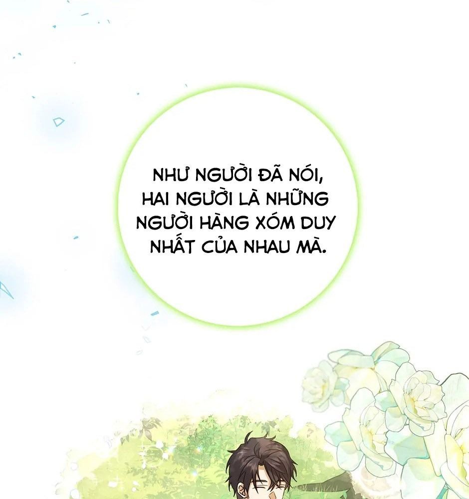Lọ Lem Đã Mất Tích - Chapter 31 - Page 71