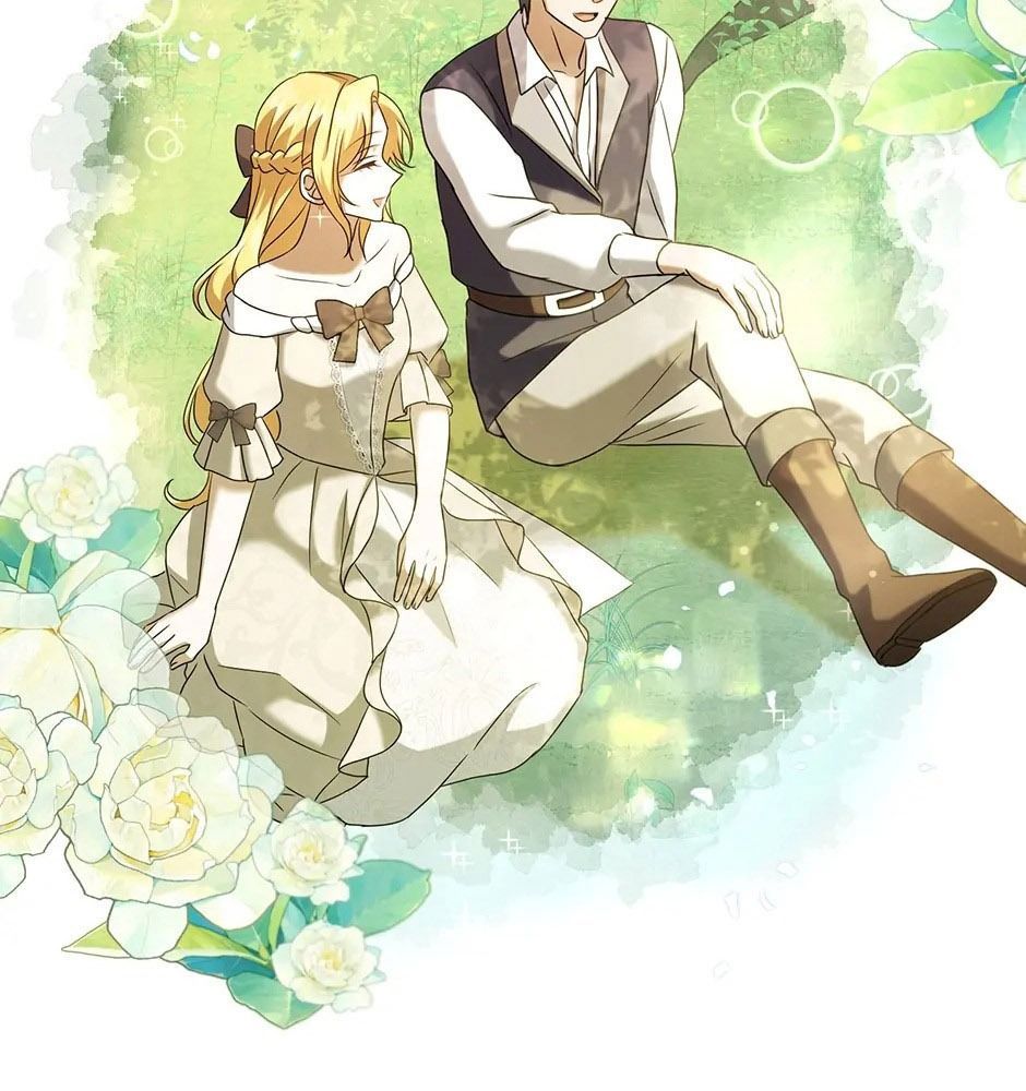 Lọ Lem Đã Mất Tích - Chapter 31 - Page 72