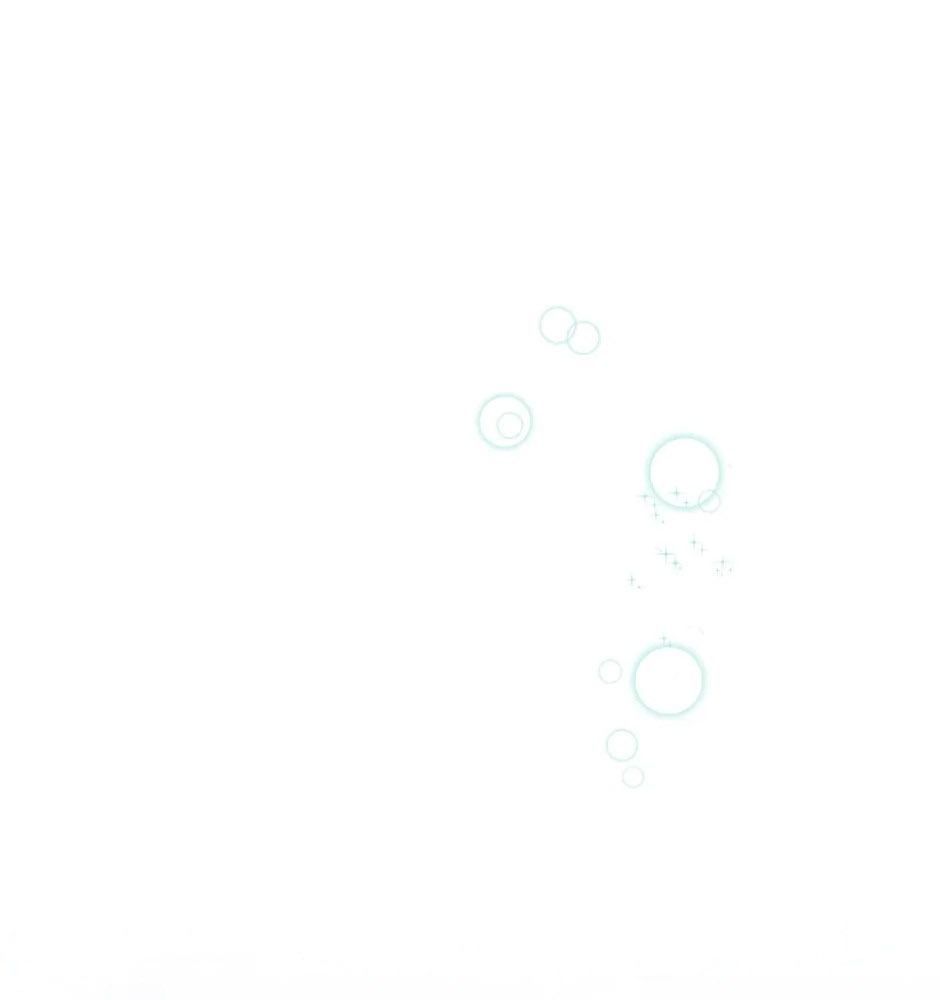 Lọ Lem Đã Mất Tích - Chapter 31 - Page 73