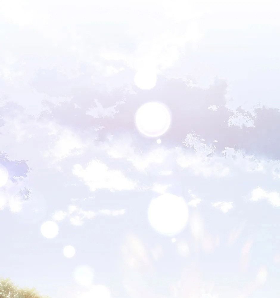 Lọ Lem Đã Mất Tích - Chapter 31 - Page 74