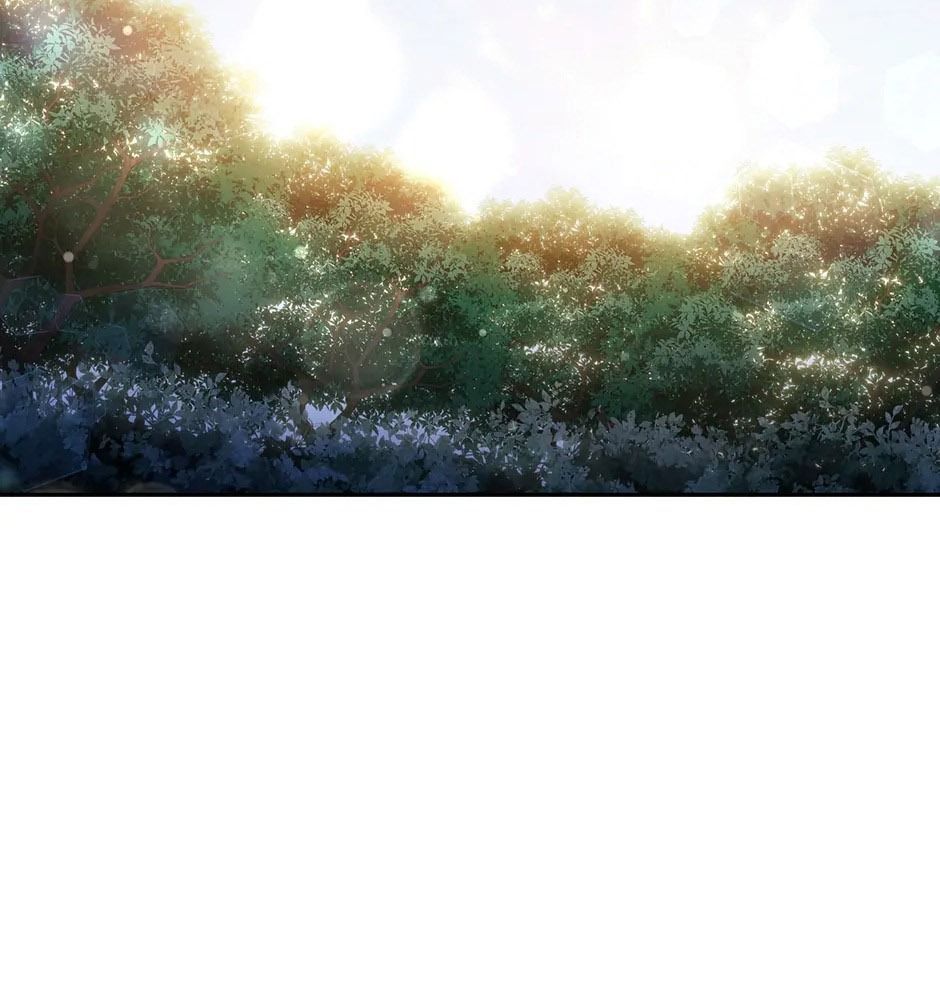 Lọ Lem Đã Mất Tích - Chapter 31 - Page 75