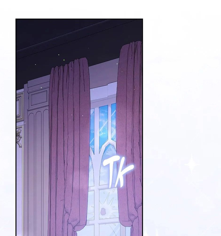 Lọ Lem Đã Mất Tích - Chapter 31 - Page 76