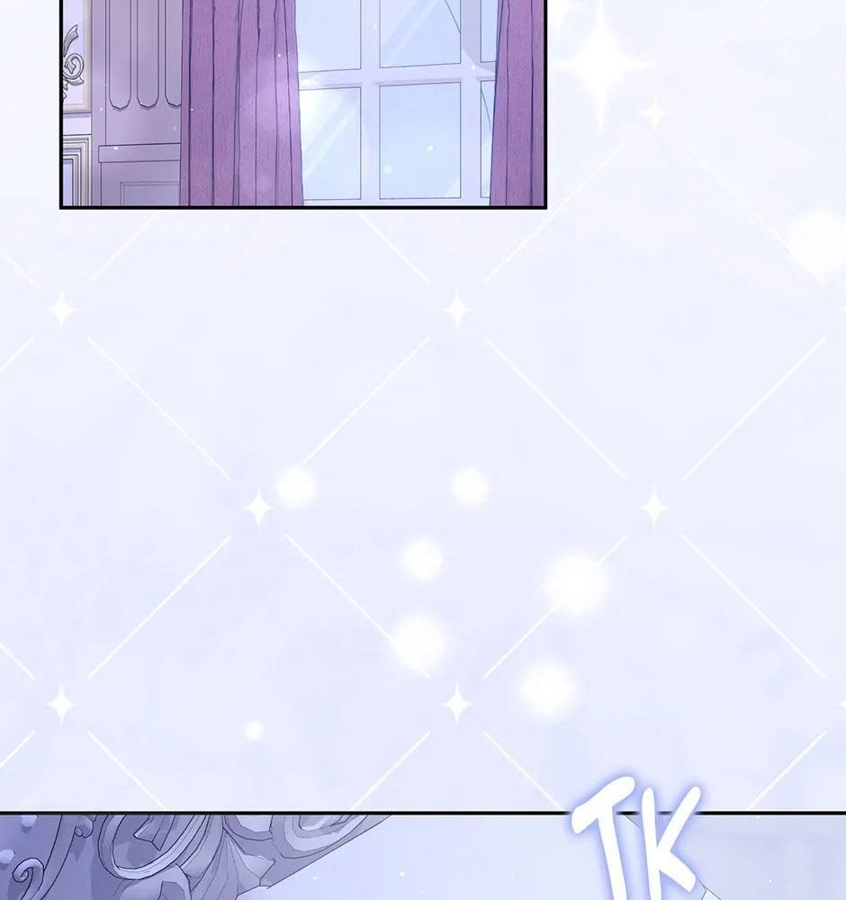 Lọ Lem Đã Mất Tích - Chapter 31 - Page 77