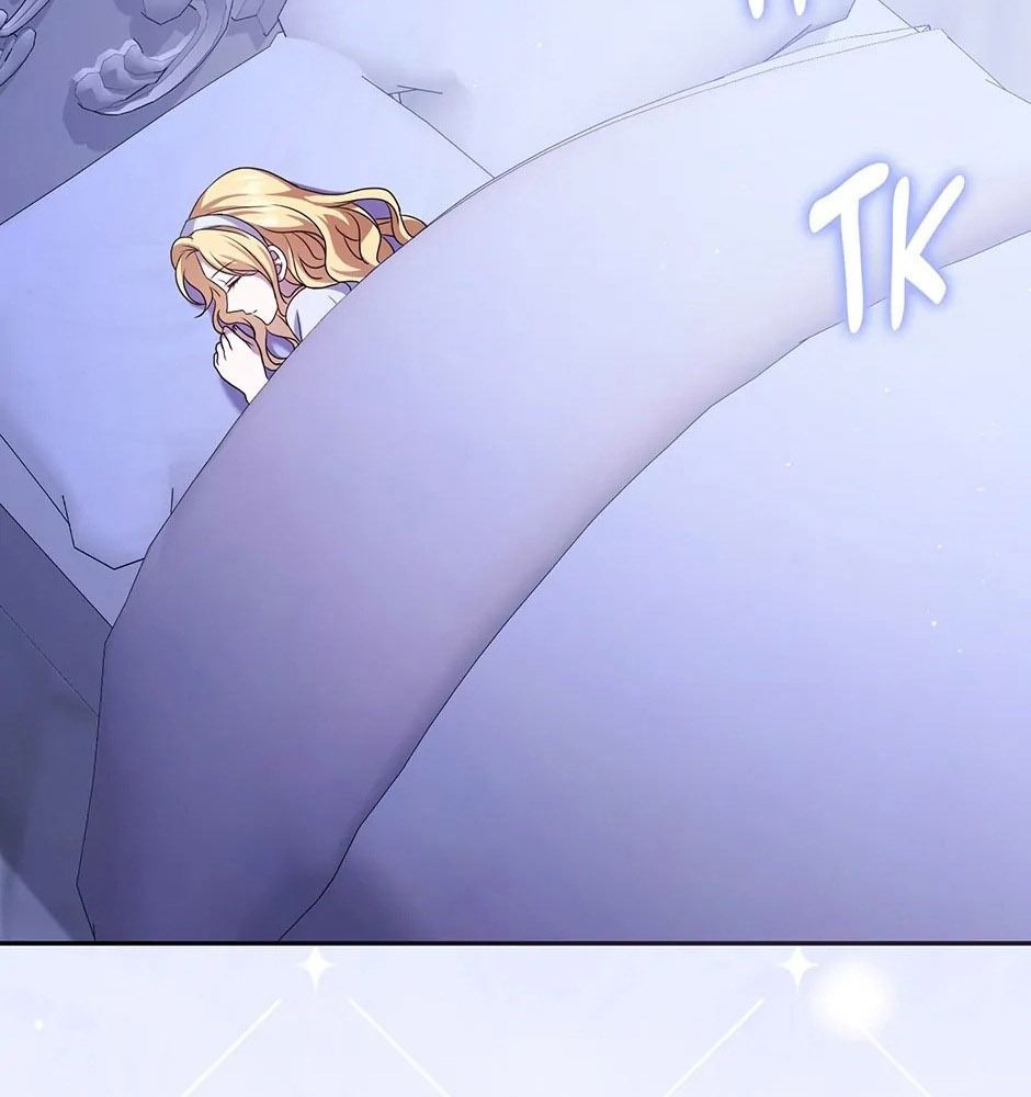 Lọ Lem Đã Mất Tích - Chapter 31 - Page 78