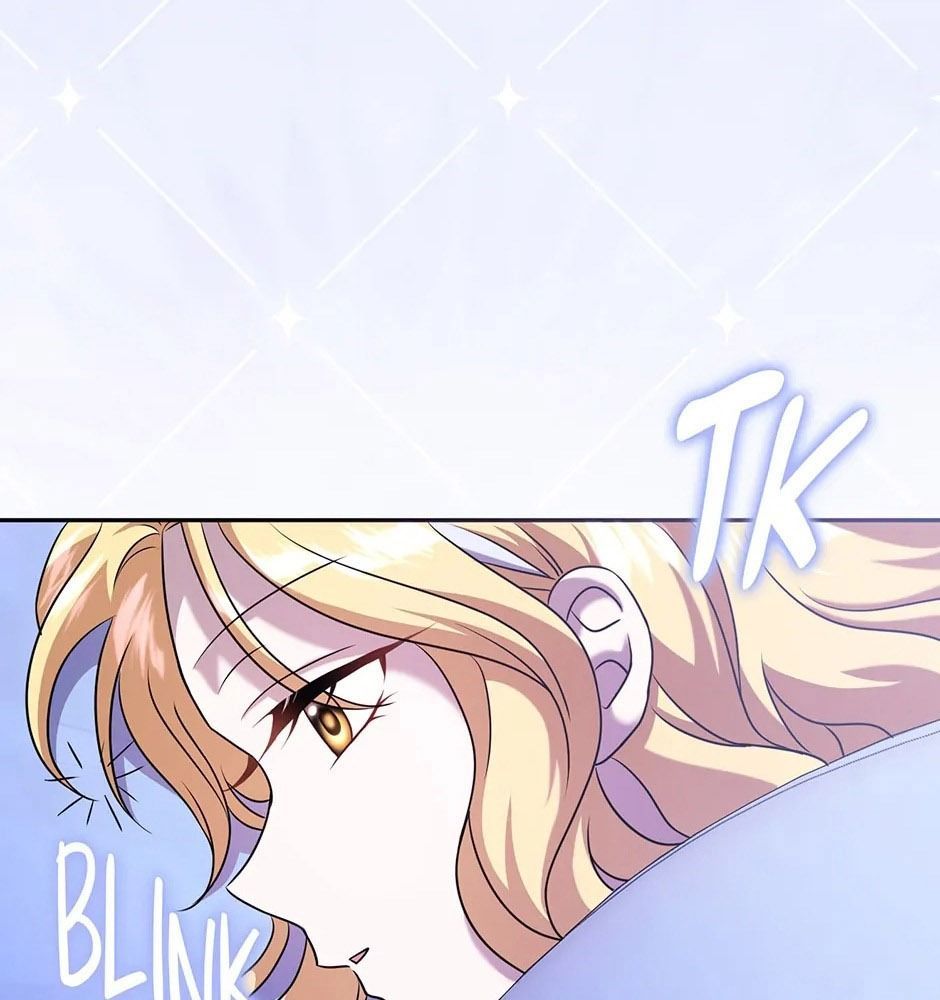 Lọ Lem Đã Mất Tích - Chapter 31 - Page 79