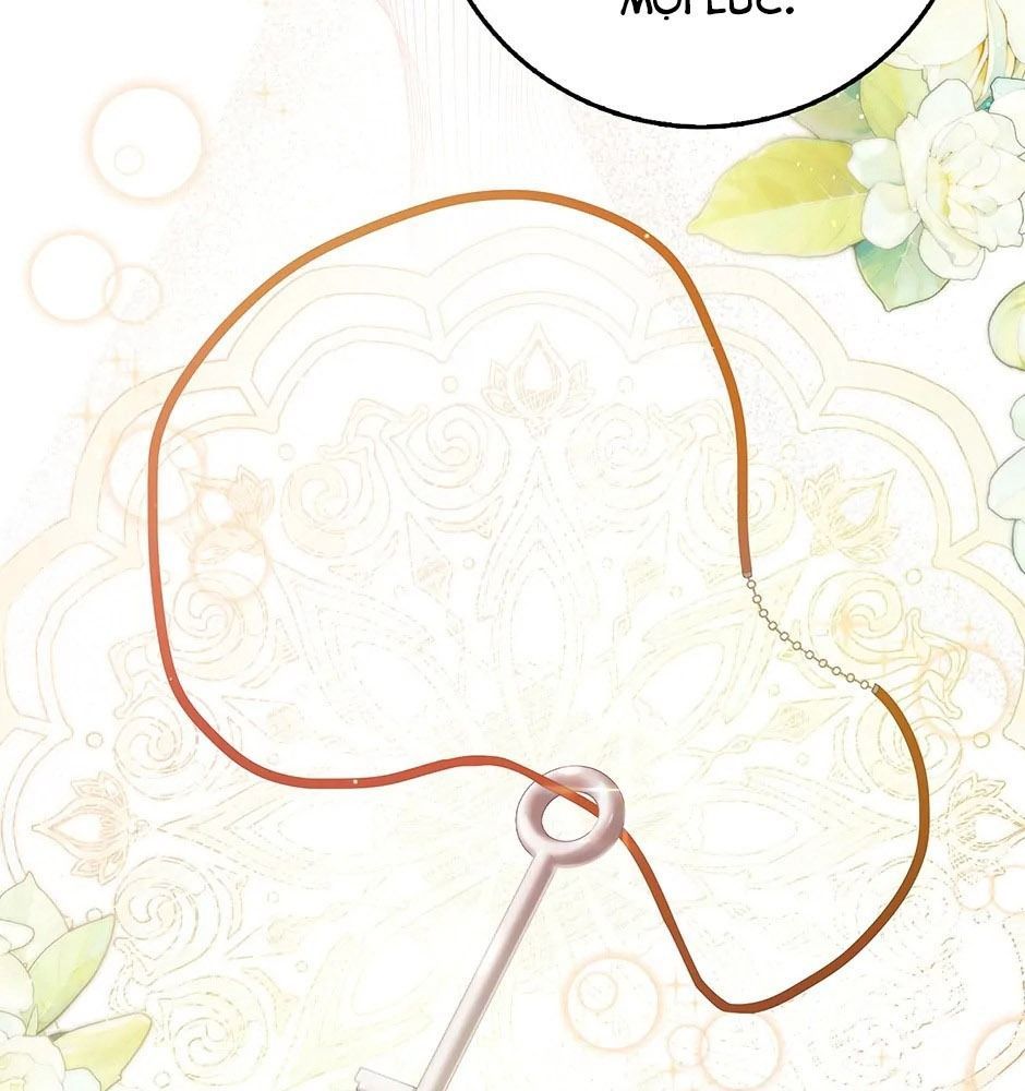 Lọ Lem Đã Mất Tích - Chapter 31 - Page 8