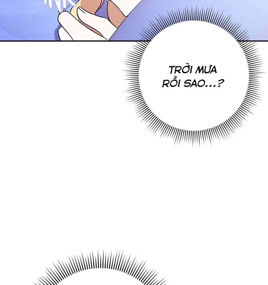 Lọ Lem Đã Mất Tích - Chapter 31 - Page 80