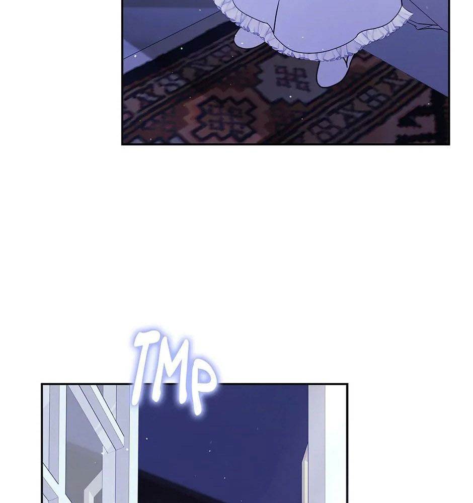 Lọ Lem Đã Mất Tích - Chapter 31 - Page 82