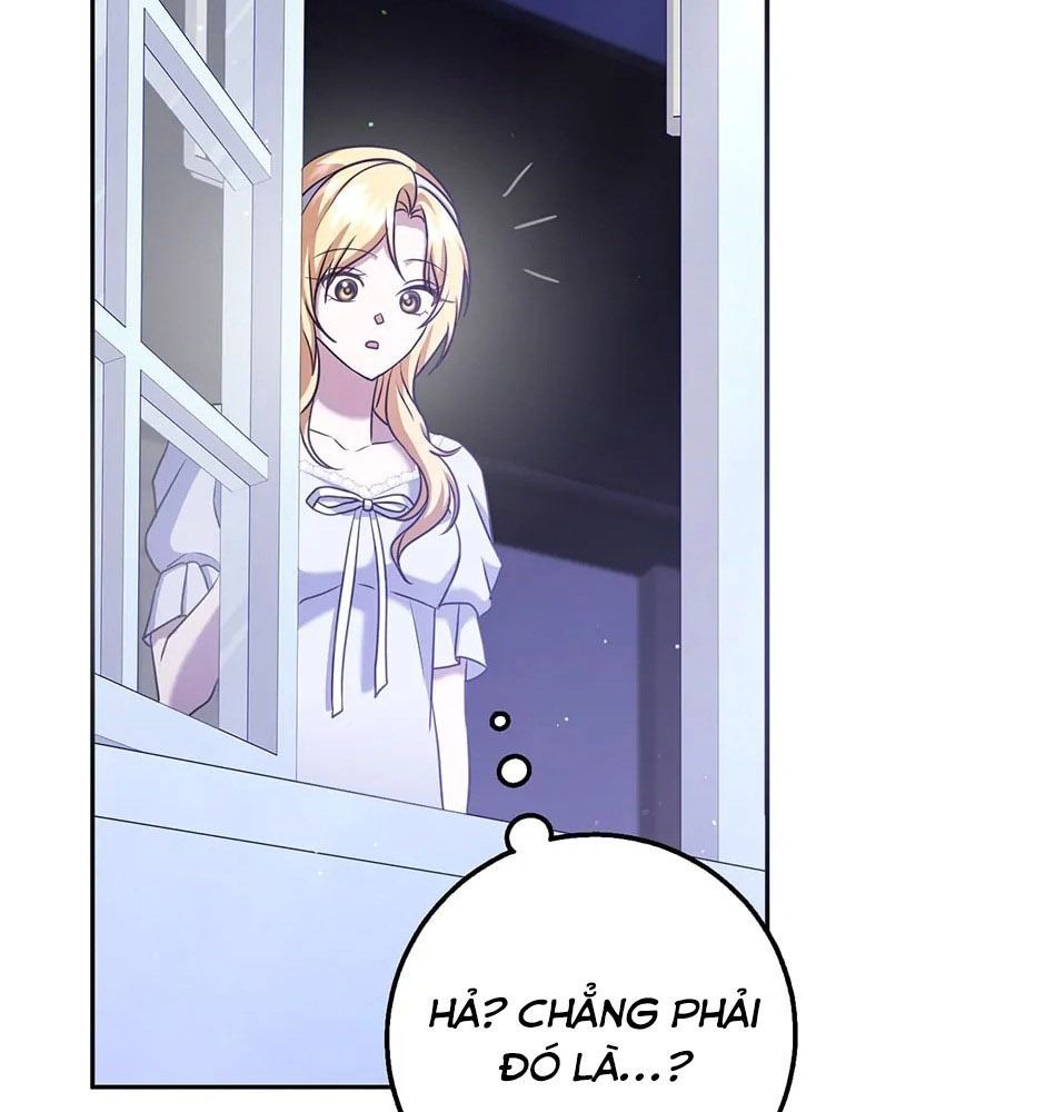 Lọ Lem Đã Mất Tích - Chapter 31 - Page 83