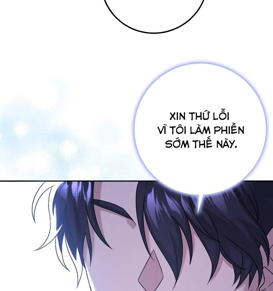 Lọ Lem Đã Mất Tích - Chapter 31 - Page 84