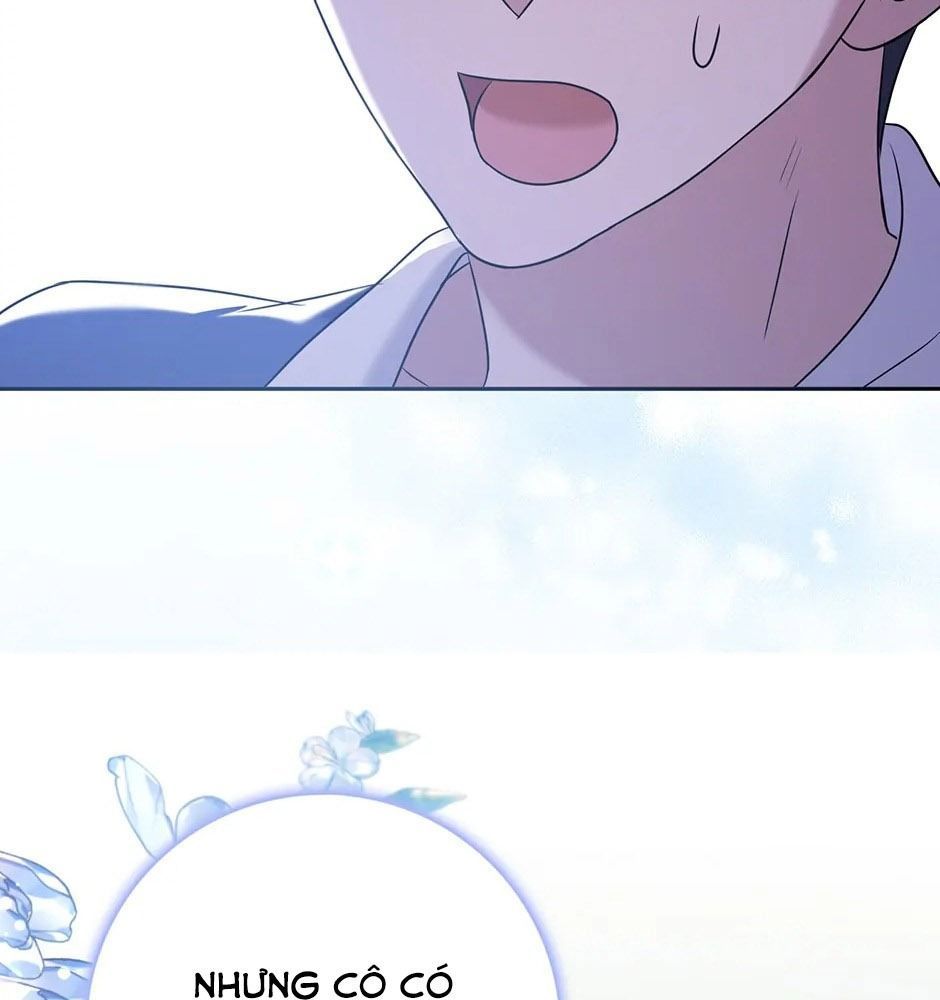 Lọ Lem Đã Mất Tích - Chapter 31 - Page 85