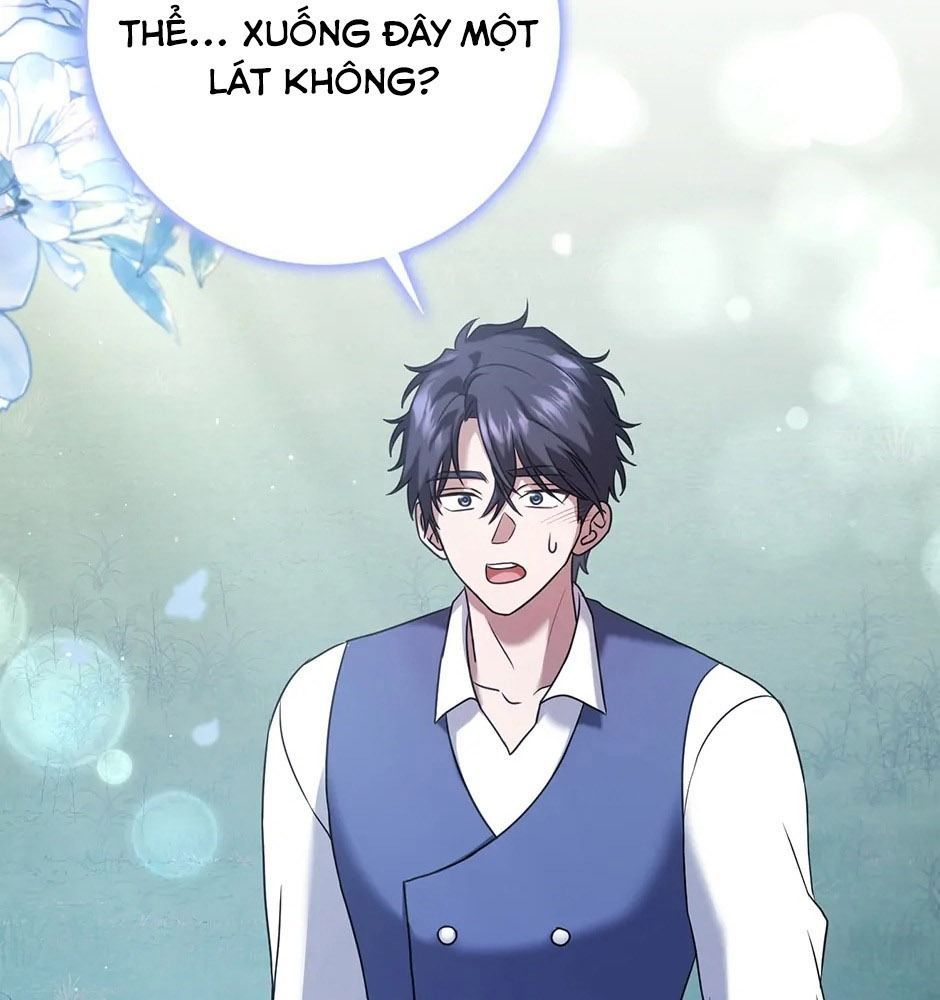 Lọ Lem Đã Mất Tích - Chapter 31 - Page 86