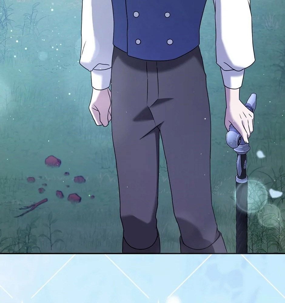 Lọ Lem Đã Mất Tích - Chapter 31 - Page 87