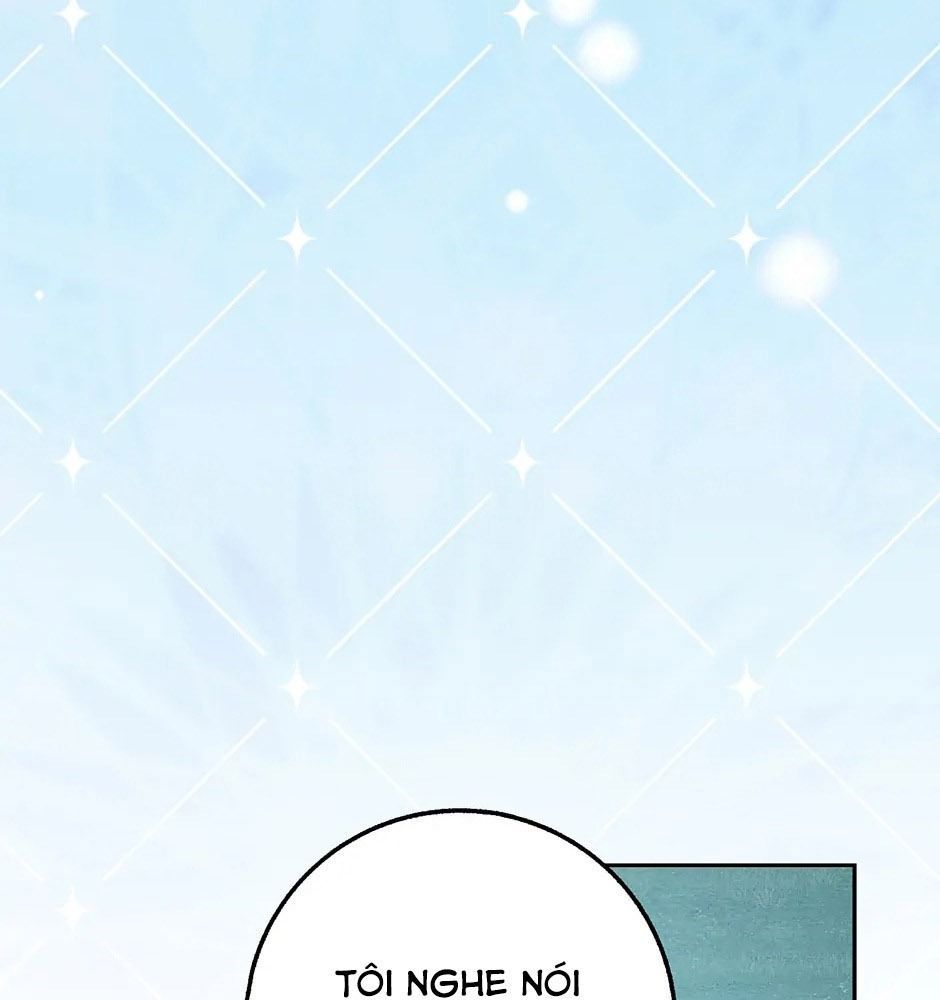 Lọ Lem Đã Mất Tích - Chapter 31 - Page 88