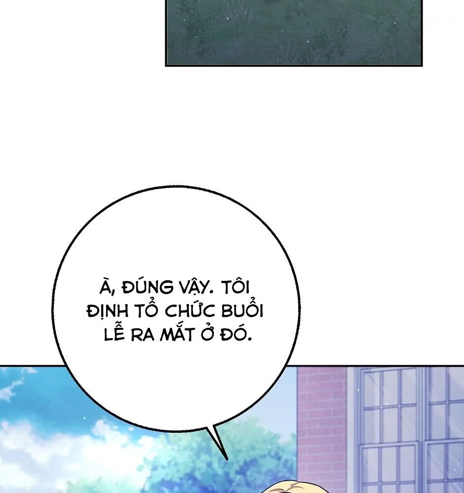 Lọ Lem Đã Mất Tích - Chapter 31 - Page 90