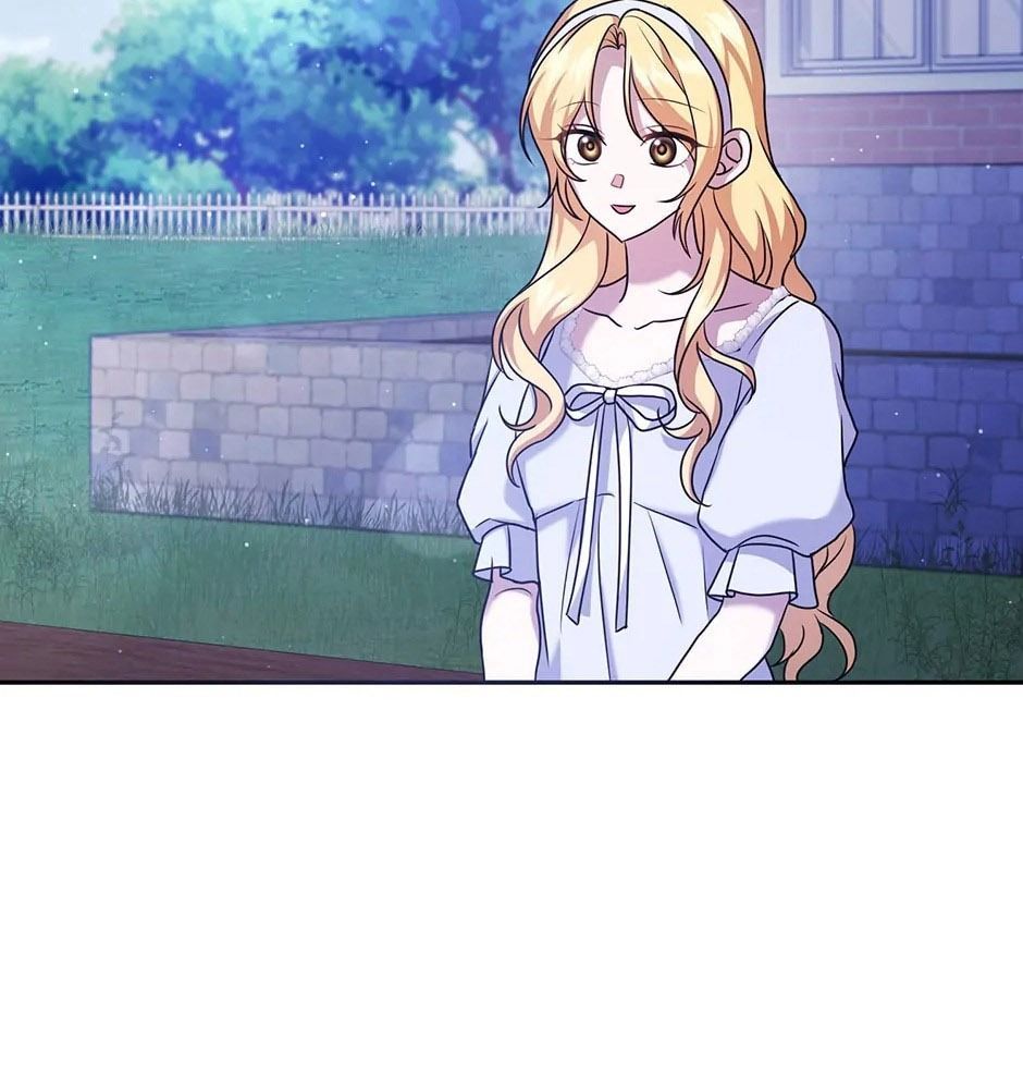 Lọ Lem Đã Mất Tích - Chapter 31 - Page 91