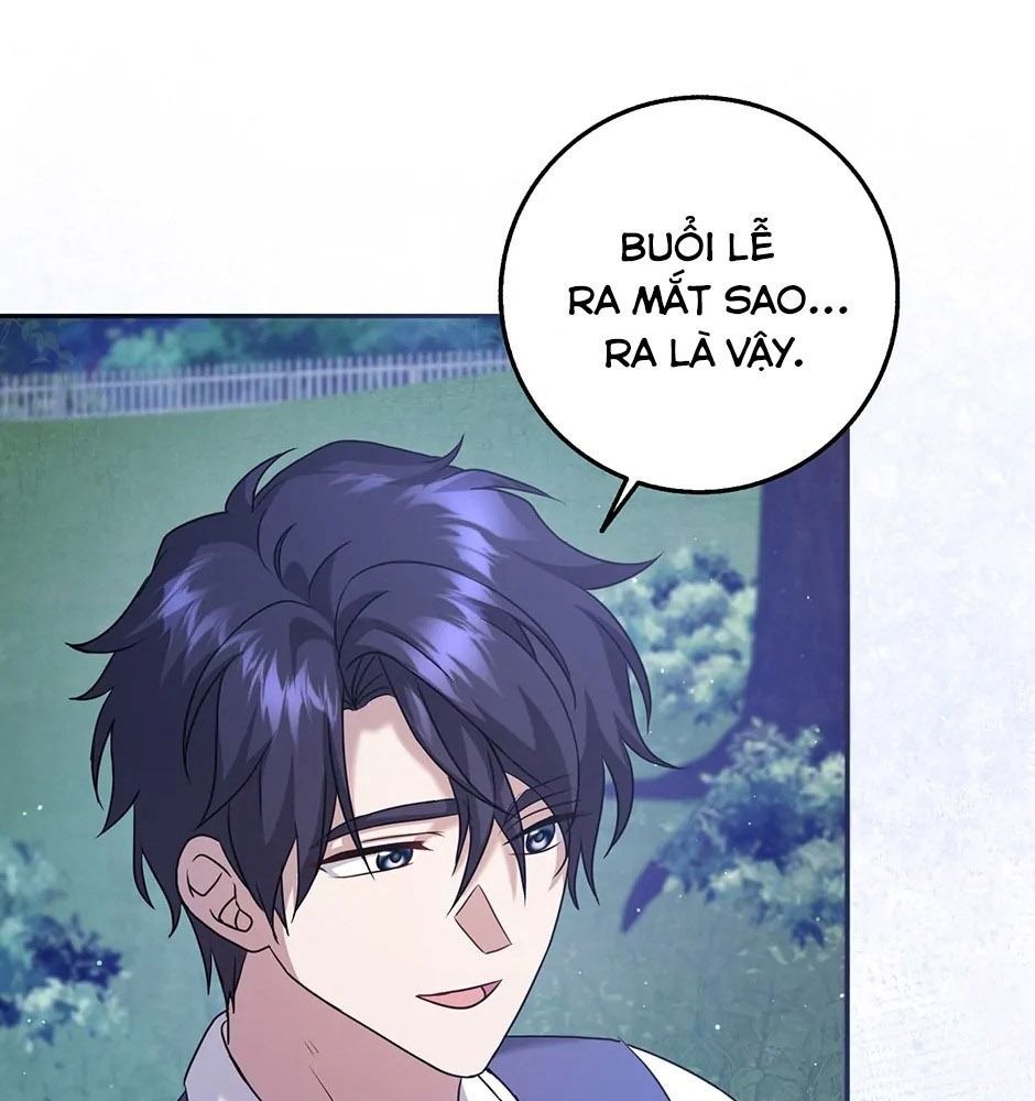 Lọ Lem Đã Mất Tích - Chapter 31 - Page 92