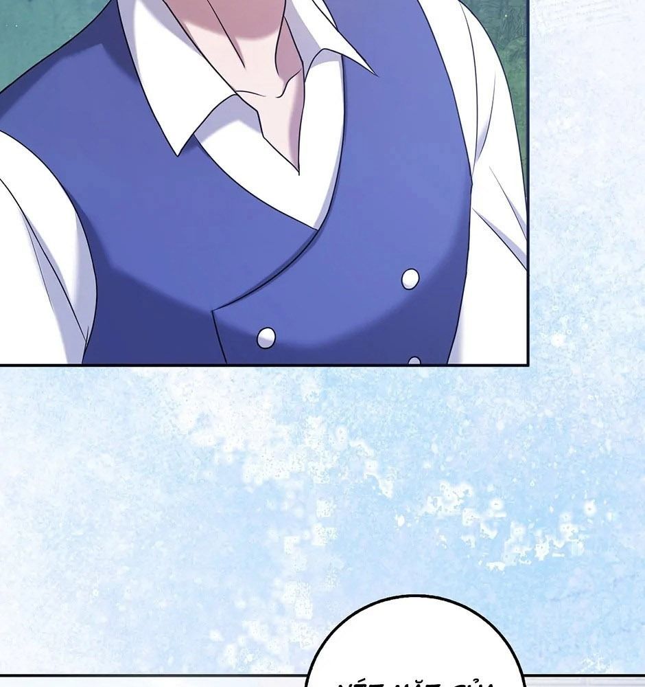 Lọ Lem Đã Mất Tích - Chapter 31 - Page 93