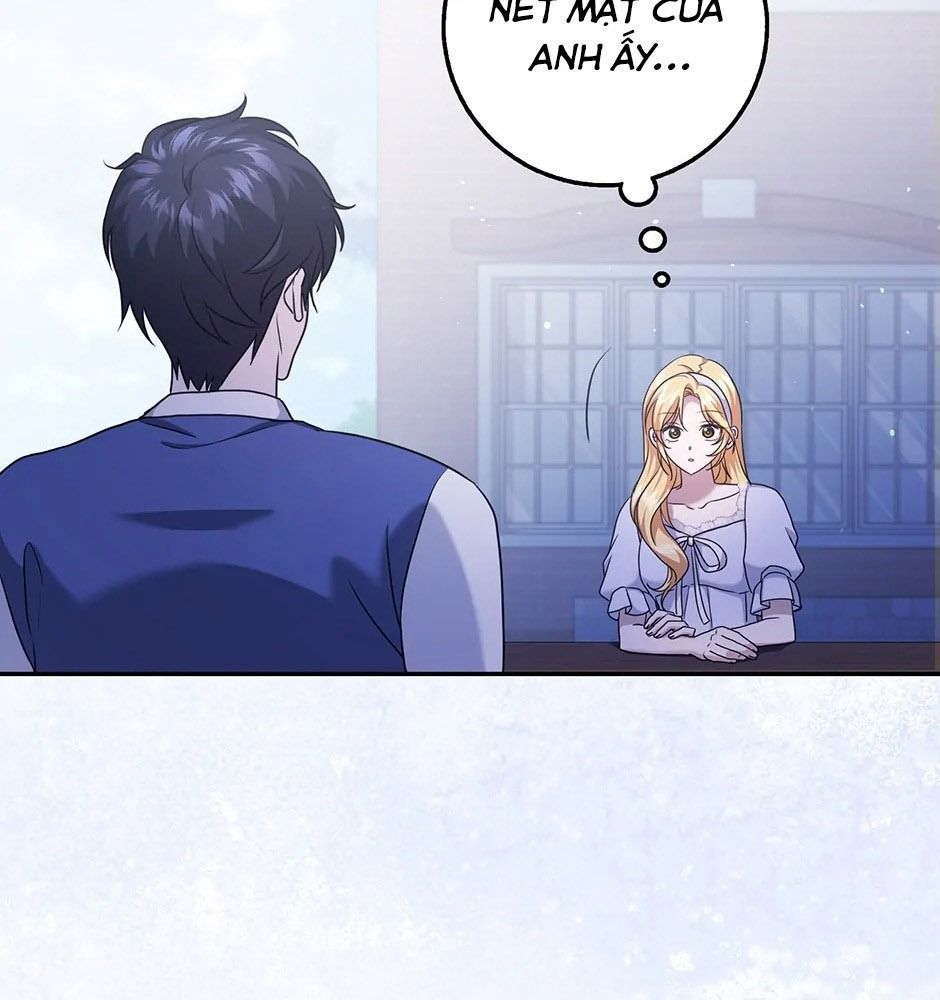 Lọ Lem Đã Mất Tích - Chapter 31 - Page 94