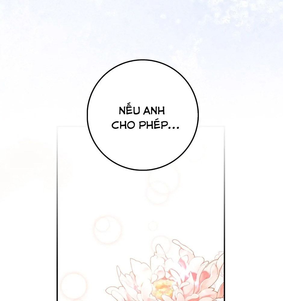 Lọ Lem Đã Mất Tích - Chapter 31 - Page 95