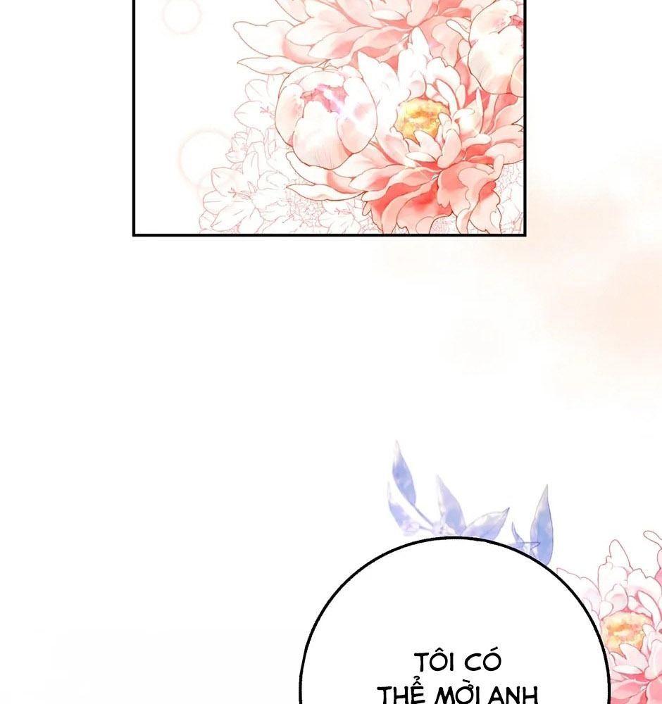 Lọ Lem Đã Mất Tích - Chapter 31 - Page 96