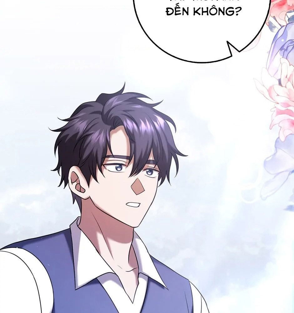 Lọ Lem Đã Mất Tích - Chapter 31 - Page 97