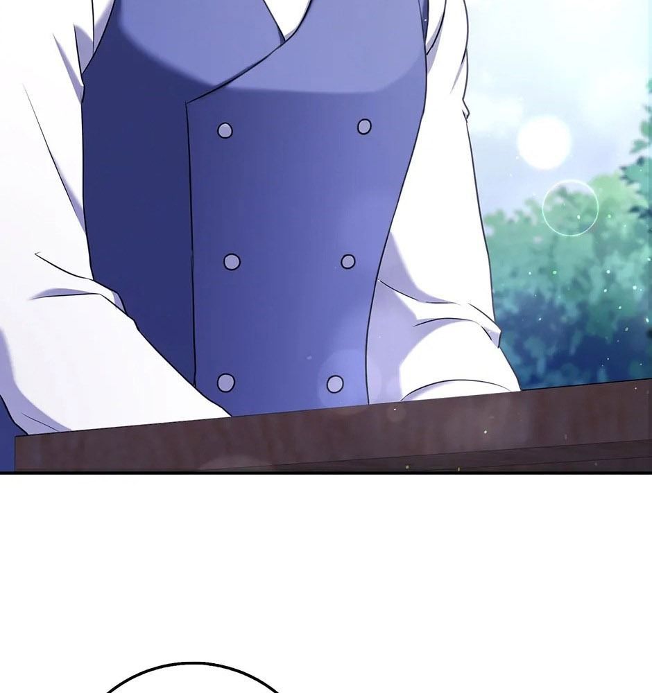 Lọ Lem Đã Mất Tích - Chapter 31 - Page 98