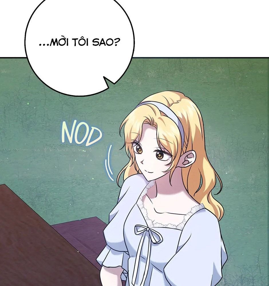 Lọ Lem Đã Mất Tích - Chapter 31 - Page 99