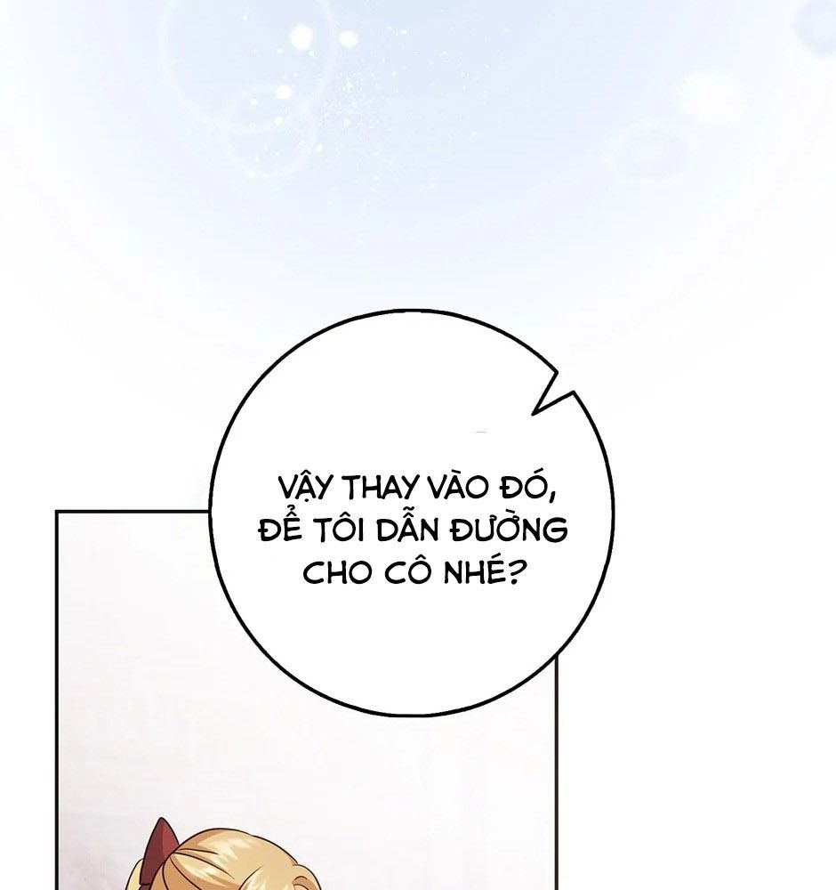 Lọ Lem Đã Mất Tích - Chapter 32 - Page 100