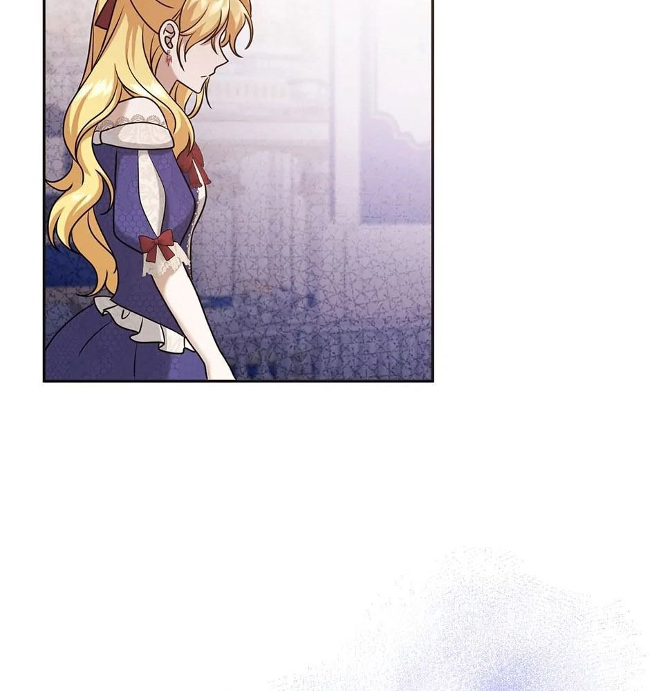 Lọ Lem Đã Mất Tích - Chapter 32 - Page 101