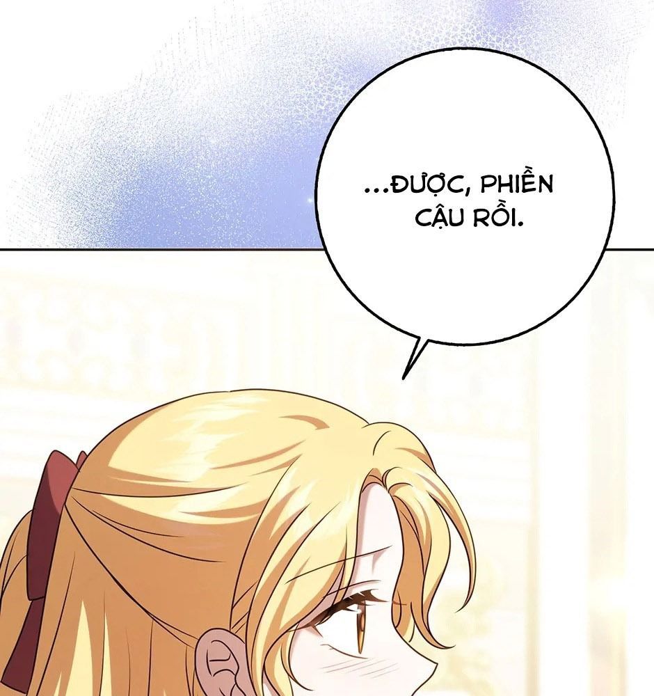 Lọ Lem Đã Mất Tích - Chapter 32 - Page 102