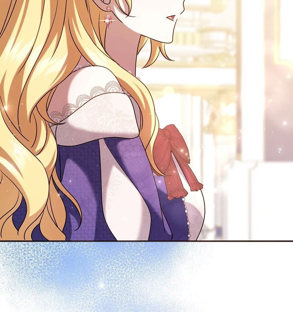 Lọ Lem Đã Mất Tích - Chapter 32 - Page 103