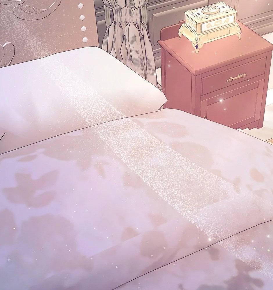 Lọ Lem Đã Mất Tích - Chapter 32 - Page 106