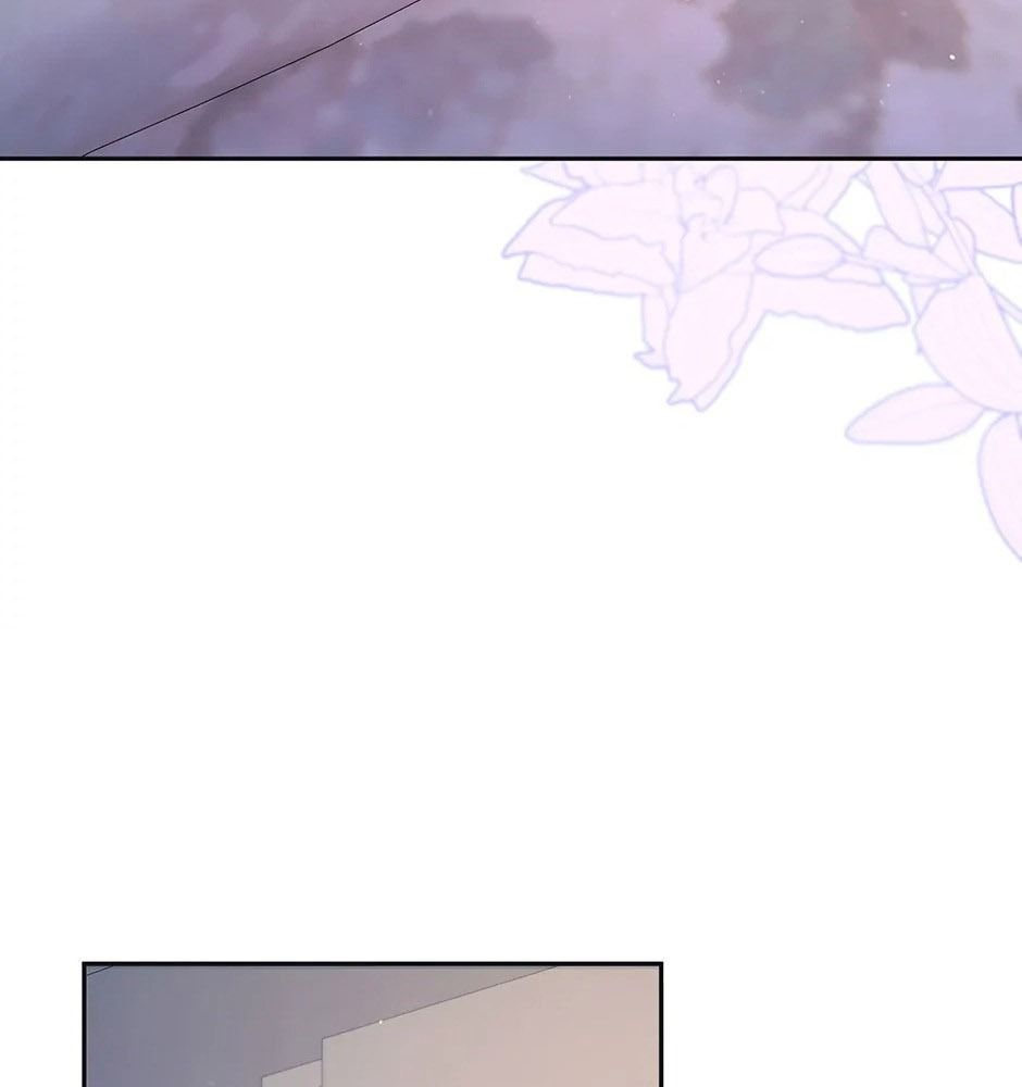 Lọ Lem Đã Mất Tích - Chapter 32 - Page 107