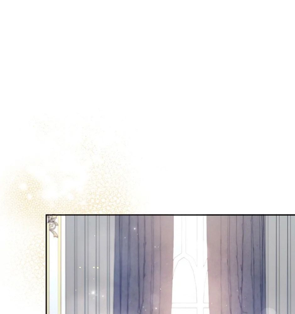 Lọ Lem Đã Mất Tích - Chapter 32 - Page 109