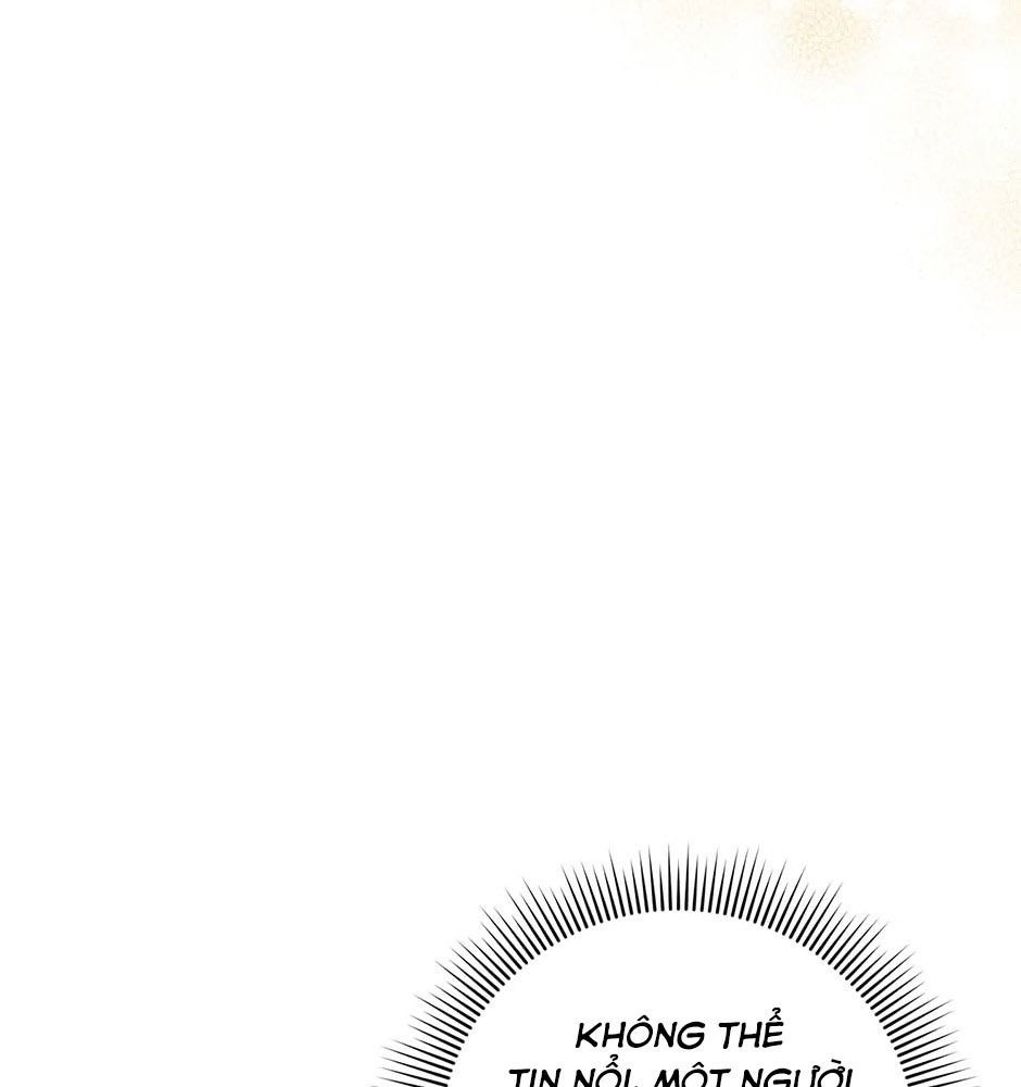 Lọ Lem Đã Mất Tích - Chapter 32 - Page 111