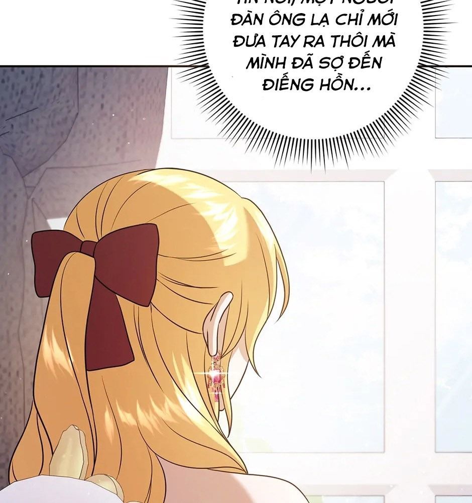 Lọ Lem Đã Mất Tích - Chapter 32 - Page 112