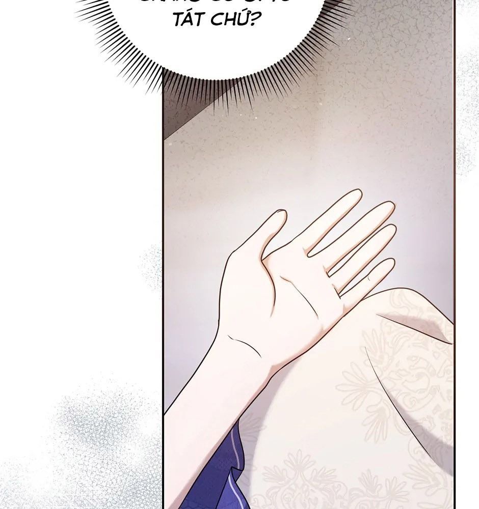 Lọ Lem Đã Mất Tích - Chapter 32 - Page 114