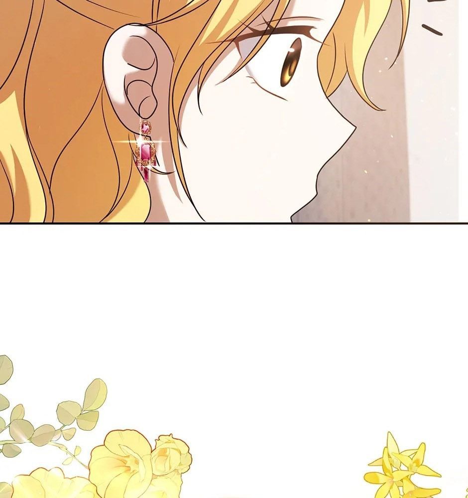 Lọ Lem Đã Mất Tích - Chapter 32 - Page 116