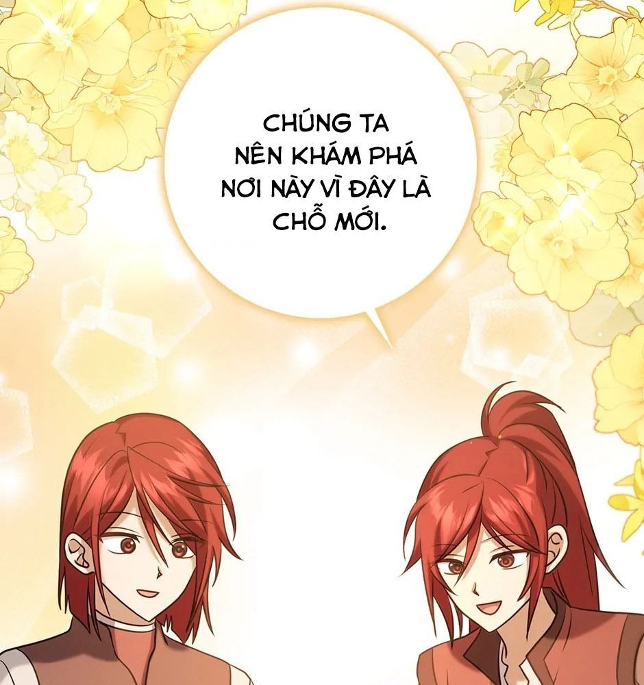 Lọ Lem Đã Mất Tích - Chapter 32 - Page 117