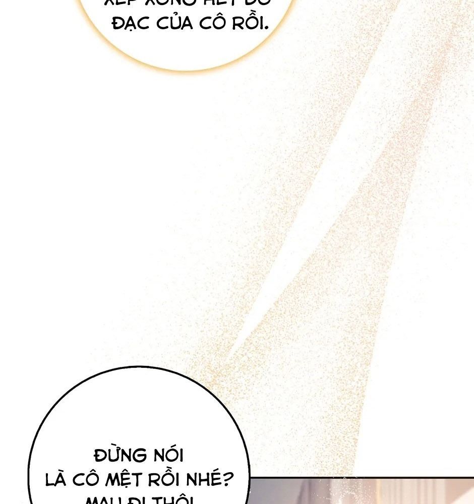 Lọ Lem Đã Mất Tích - Chapter 32 - Page 119