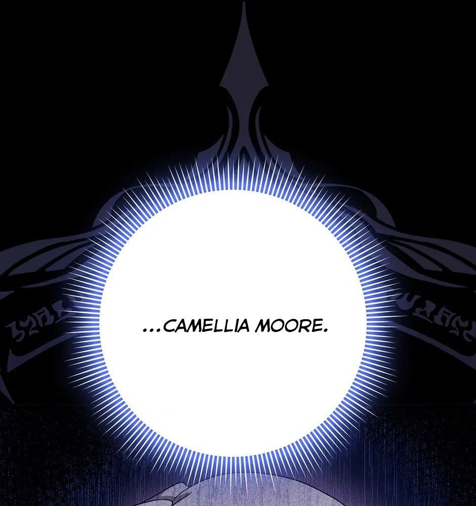 Lọ Lem Đã Mất Tích - Chapter 32 - Page 12